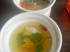 -扬州狮子楼·非遗淮扬菜(总店)
