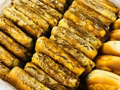 红糖焙子-杨老大焙子月饼干货(宽巷子民族美食街店)