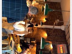 -Monmouth Coffee(博罗市场店)