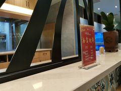 -源泰东南亚风味餐厅(太仓海运堤店)