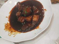 -火龙堂·风味民间菜(文一路店)