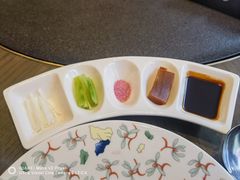 -拾久(朝阳公园店)
