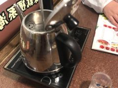 -海椰茶居(海印缤缤广场店)
