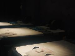 -璞·澐间影院式足道SPA(尚悦湾店)