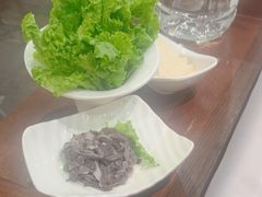 -东来顺饭庄(apm总店)