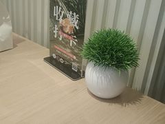 -mango tree芒果树泰国餐厅(青岛万象城店)