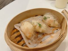 -翠园(北京王府中环店)