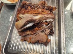 -天山集市(和家乐广场店)