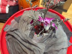 -草原塞蛮羊火锅城(港湾店)