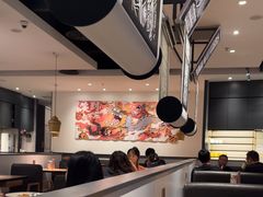 -太二酸菜鱼(kk mall店)