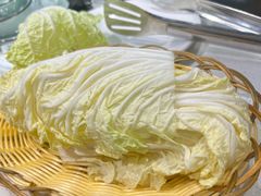 -瑞强涮锅(徐家楼店)