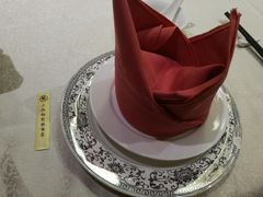 -梅龙镇酒家(南京西路总店)