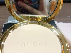-Gucci(沈阳万象城店)