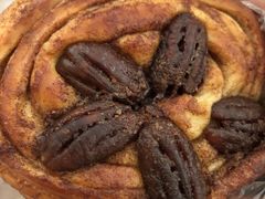 -稻田秋(怡美广场店)