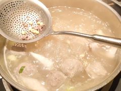 -二刀潮牛(重庆光环购物公园店)