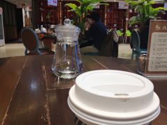 -宴秋杭州菜(锦艺城店)