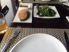 iphone_upload_pic-食肆&Fourteen(武林夜市店)