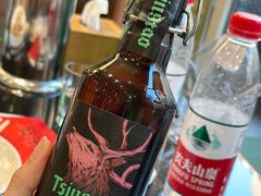 -安东海鲜烧烤大排档(普兰店区店)