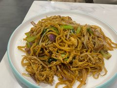 -威海渔村(黄兴路店)