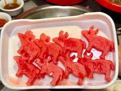 -八合里潮汕鲜牛肉火锅(广州五羊邨店)