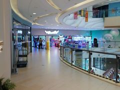 -THE hood开新里(御桥路店)