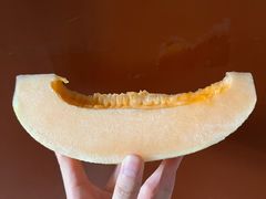 -曼格蒸汽活海鲜·榴莲自助(皇庭广场店)