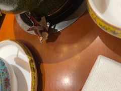 -乐宴·老北京铜火锅(八卦岭店)