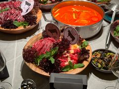 -二刀潮牛(重庆光环购物公园店)