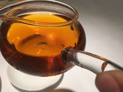 -悦景酒家(罗湖店)