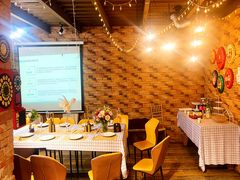 -玩坞轰趴馆·户外团建聚会主题生日派对馆(世豪广场店)