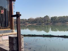-湘湖大院(越王路店)