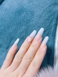 -Nail Me美甲美睫