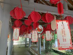 -成都川菜博物馆