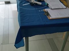 -天使口腔门诊部(上海店)