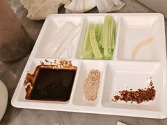 -城南往事(滨江世茂店)