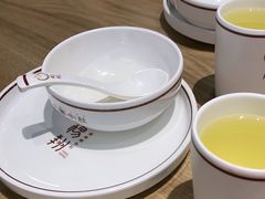 -杨翔豆皮涮牛肚(华阳城店)