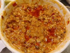 -海底捞火锅(杭州萧山宝龙广场店)