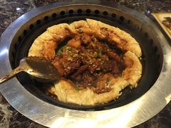 -灶座小锅烀饼·铁锅炖(全国总店)