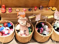 -猫相扑零食杂货铺(欧洲城店)