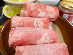 -華·丫丫火锅供销社(老城店)