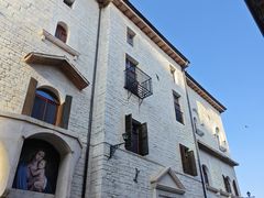 -华谊兄弟（长沙）电影小镇