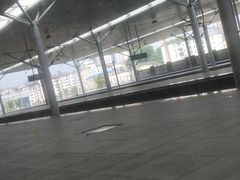 -沈阳站