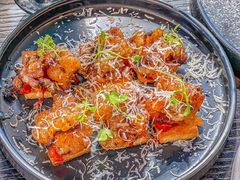 -blue frog蓝蛙(长泰广场店)