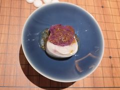 -耳博匠·专业采耳·头疗SPA