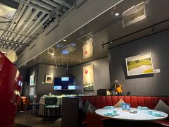 -上上瓷·艺境川菜(IFS旗舰店)