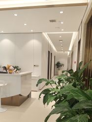 -禾丽康美医疗美容医院