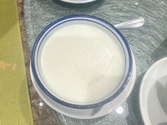 -顺意·顺德家乡菜(国际人才大厦店)