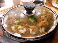 -钦善斋(武侯祠店)