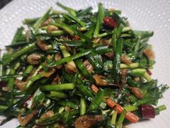 -牛头鱼庄·地道广西菜(西明店)