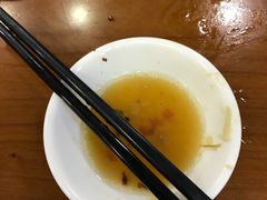 -小姜锅贴(凤凰街店)